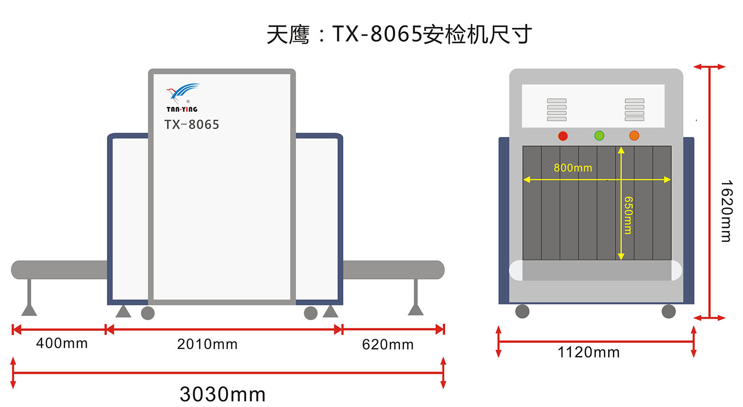 8065B，8065D-小.jpg